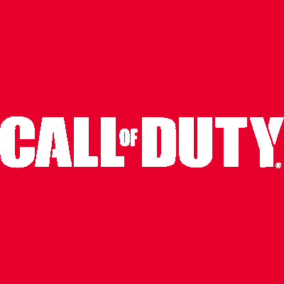 COD