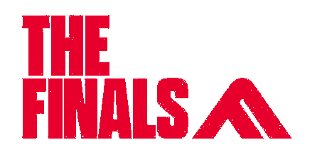 The Finals