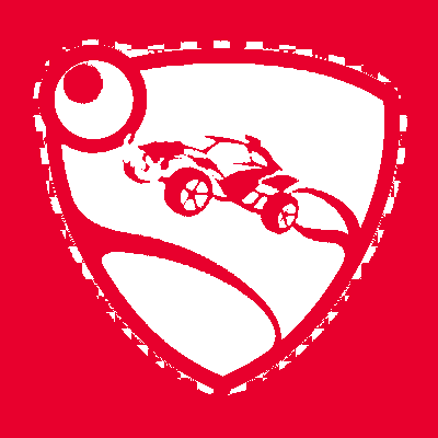 Rocket League