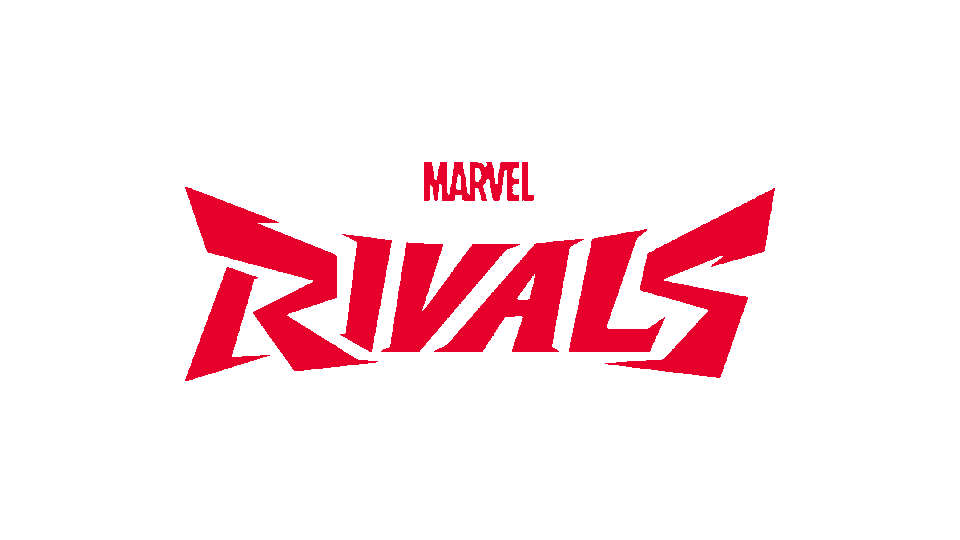 Marvel